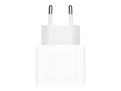 Apple 10.9-inch iPad Wi-Fi - 10. generasjon - tablet - 64 GB - 10.9" IPS (2360 x 1640) - gul