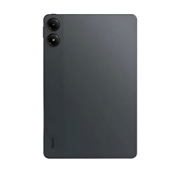 Tablet-Redmi Pad Pro 5G Graphite Grey 6 GB + 128 GB