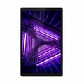 Miniatyrbild 3 av 4: Lenovo pekskärmsplatta - ZA6W0202SE - Tab M10 HD(2nd Gen) - mörkgrå