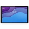 Miniatyrbild 2 av 4: Lenovo pekskärmsplatta - ZA6W0202SE - Tab M10 HD(2nd Gen) - mörkgrå