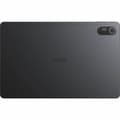 Miniatyrbild 2 av 4: Läsplatta Acer P11 P11-81HZ 11" 128 GB 2K