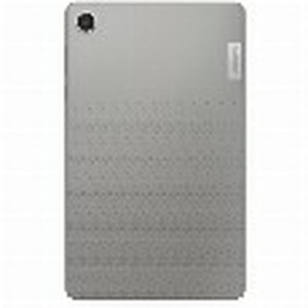 Tablet Lenovo ZABU0140SE 8" MediaTek Helio A22 3 GB RAM 32 GB Grå