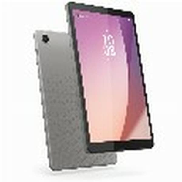 Tablet Lenovo ZABU0140SE 8" MediaTek Helio A22 3 GB RAM 32 GB Grå