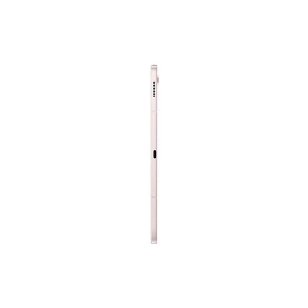 Tabletti Samsung TAB S7 FE SM-T736B