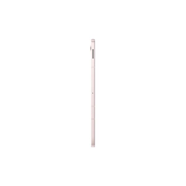 Tabletti Samsung TAB S7 FE SM-T736B