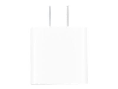Apple 10.9-inch iPad Wi-Fi - 10. generasjon - tablet - 256 GB - 10.9" IPS (2360 x 1640) - blå