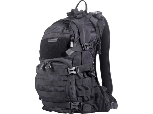 Nitecore BACKPACK/BP20 vandringsryggsäck NITECORE