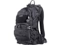 Miniatyrbild 2 av 2: Nitecore BACKPACK/BP20 vandringsryggsäck NITECORE