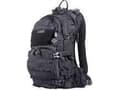 Miniatyrbild 1 av 2: Nitecore BACKPACK/BP20 vandringsryggsäck NITECORE