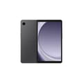 Miniatyrbild 2 av 3: Tablet - Samsung - Galaxy Tab A9 - 128 GB - 8.7" TFT - 3G, 4G - Svart