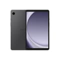 Miniatyrbild 1 av 3: Tablet - Samsung - Galaxy Tab A9 - 128 GB - 8.7" TFT - 3G, 4G - Svart