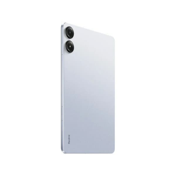 Tablet Xiaomi REDMI PAD PRO 12,1" Qualcomm Snapdragon 7s gen 2 8 GB RAM 256 GB Blå