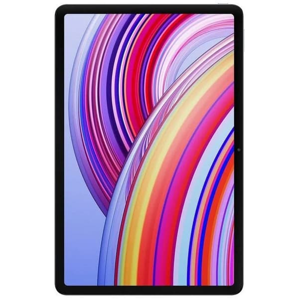 Tablet Xiaomi REDMI PAD PRO 12,1" Qualcomm Snapdragon 7s gen 2 8 GB RAM 256 GB Blå