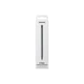 Miniatyrbillede 1 af 11: Tablet Samsung SM-P620NZAEEUE 10,4" Octa Core 4 GB RAM 128 GB Grå