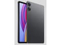 Miniatyrbild 3 av 4: Xiaomi Redmi Pad Pro 5G - Surfplatta - Android 14 - 128 GB - 12.1" Färg-LCD (2560 x 1600) - microSD-kortplats - 5G, 3G, 4G - grafitgrå