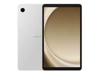 Samsung Galaxy Tab A9 8.7" 64GB 4GB Silver Silver