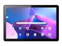 Lenovo Tab M10 (3rd Gen) ZAAF 10.1" 64GB 4GB Grå Grå