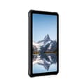 Miniatyrbillede 2 af 2: Fossibot Dt1 8gb/256gb 10.4´´ Tablet