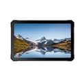 Miniatyrbillede 1 af 2: Fossibot Dt1 8gb/256gb 10.4´´ Tablet