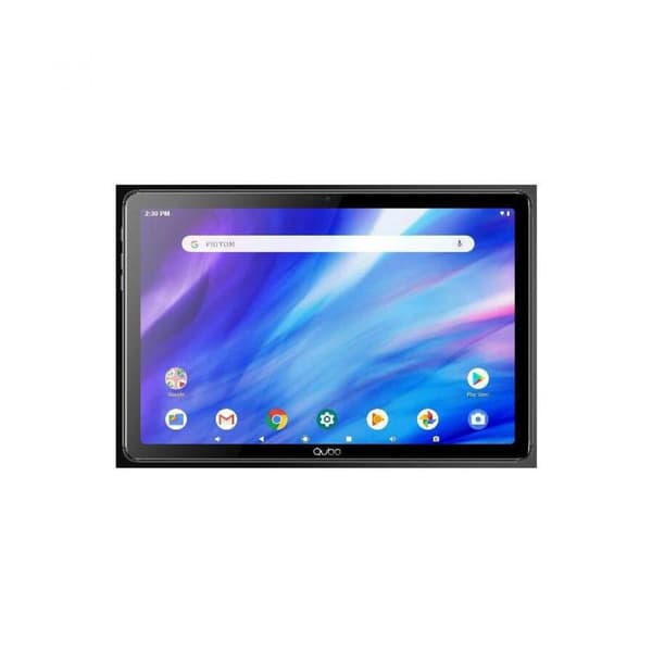 Qubo T103 3gb/32gb 10.1´´ Tablet