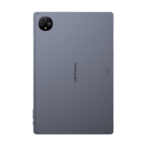 Ulefone Tab A11 Pro surfplatta