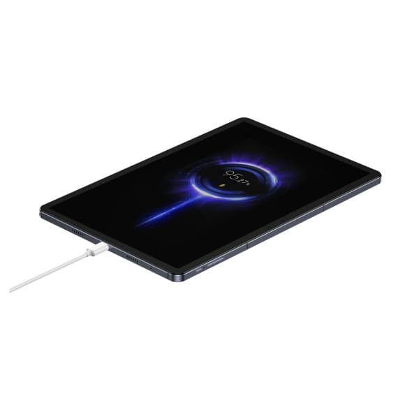 Ulefone Tab A11 Pro surfplatta