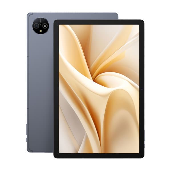 Ulefone Tab A11 Pro surfplatta