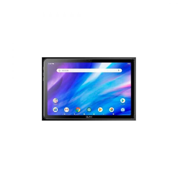 Qubo T106 4g 6gb/128gb 10.1´´ Tablet