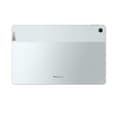 Miniatyrbild 4 av 5: Läsplatta Lenovo Tab M10 Plus (3rd Gen) 2023 10,6" Qualcomm Snapdragon 680 4 GB RAM 128 GB Grå