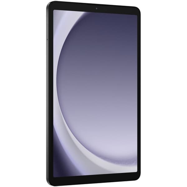 Läsplatta Samsung SM-X110NZAEEUE 8,7" 8 GB RAM 128 GB Grafit