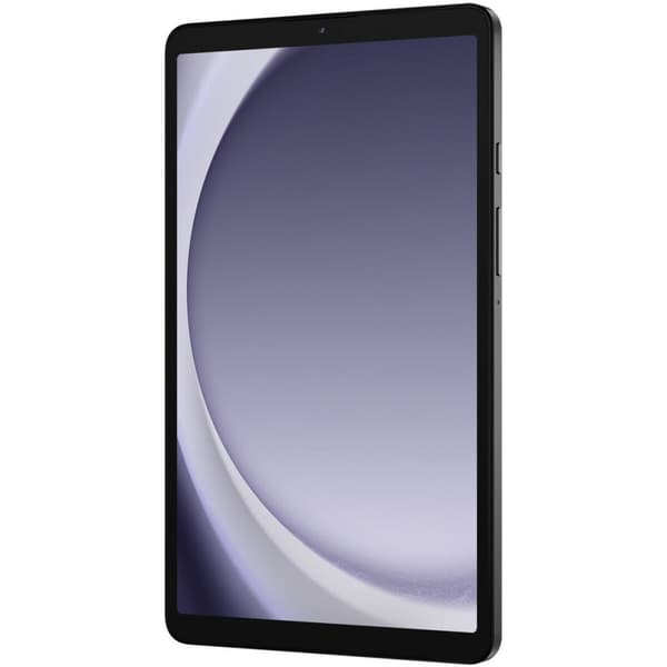 Läsplatta Samsung SM-X110NZAEEUE 8,7" 8 GB RAM 128 GB Grafit