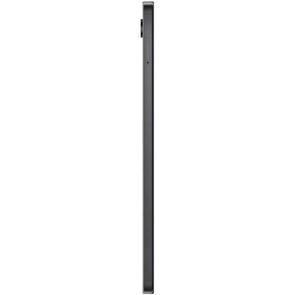 Läsplatta Samsung SM-X110NZAEEUE 8,7" 8 GB RAM 128 GB Grafit