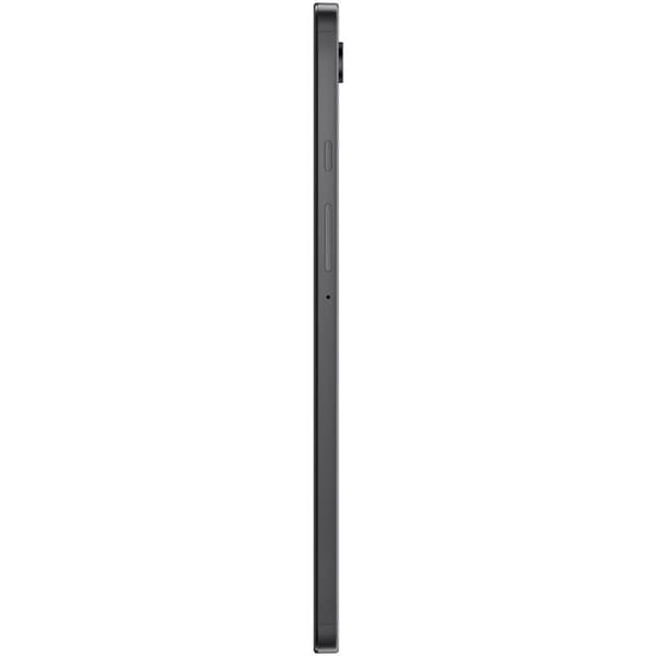 Läsplatta Samsung SM-X110NZAEEUE 8,7" 8 GB RAM 128 GB Grafit