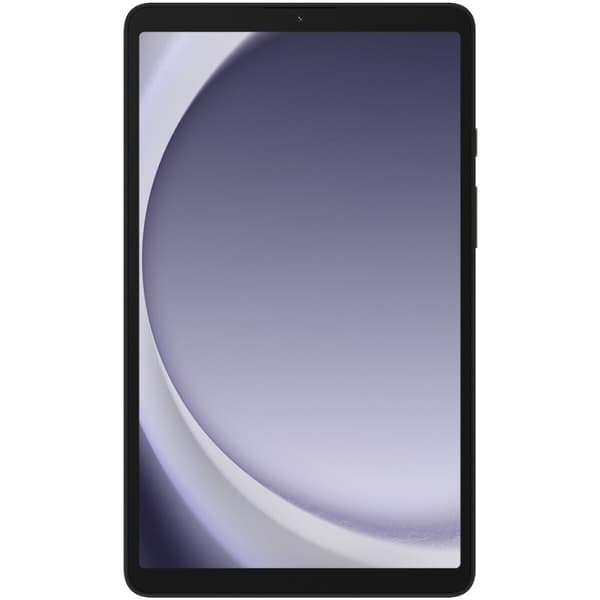 Läsplatta Samsung SM-X110NZAEEUE 8,7" 8 GB RAM 128 GB Grafit