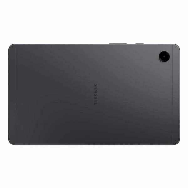 Läsplatta Samsung Galaxy Tab A9 (LTE) 4G 8,7" 8 GB RAM 128 GB Grafit