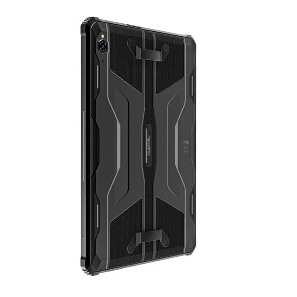 Oukitel RT9 vatten- och stöttålig surfplatta