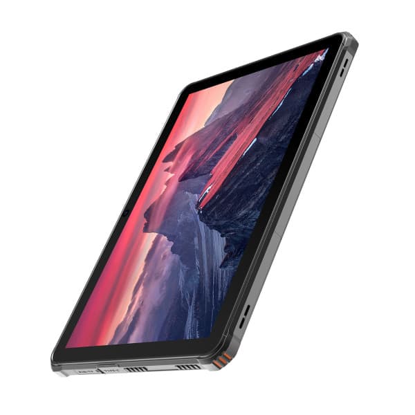 Oukitel RT9 vatten- och stöttålig surfplatta