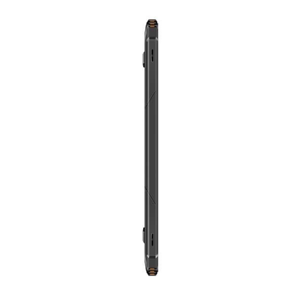 Oukitel RT9 vatten- och stöttålig surfplatta