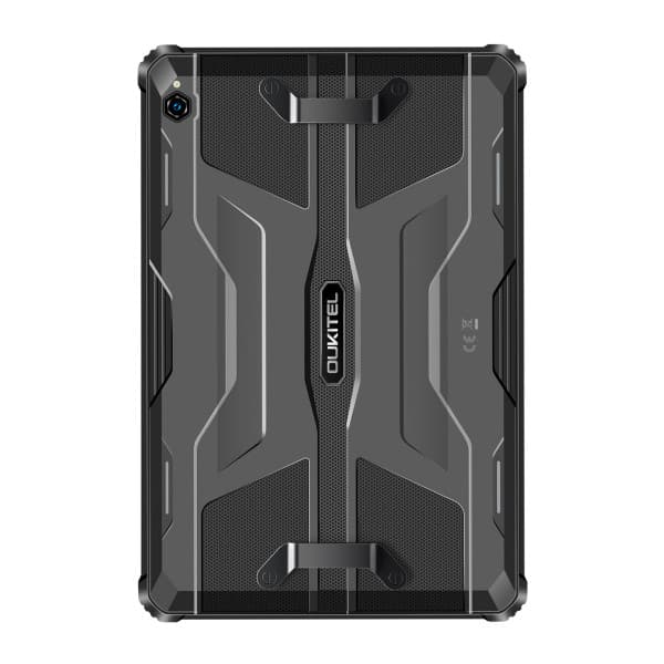Oukitel RT9 vatten- och stöttålig surfplatta