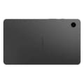 Miniatyrbild 4 av 6: Samsung Galaxy Tab A9 8,7" 8GB/128GB WiFi Grå (Graphite) X110