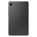 Miniatyrbild 5 av 6: Samsung Galaxy Tab A9 8,7" 8GB/128GB WiFi Grå (Graphite) X110