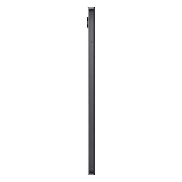 Samsung Galaxy Tab A9 8,7" 8GB/128GB WiFi Grå (Graphite) X110