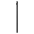 Miniatyrbild 6 av 6: Samsung Galaxy Tab A9 8,7" 8GB/128GB WiFi Grå (Graphite) X110