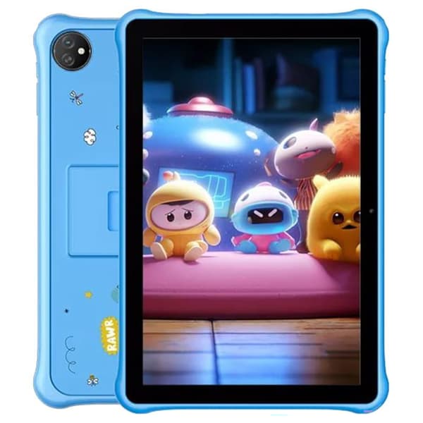Blackview Tab 30 Kids 2gb/64gb 10.1´´ Tablet