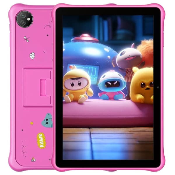 Blackview Tab 30 Kids 2gb/64gb 10.1´´ Tablet