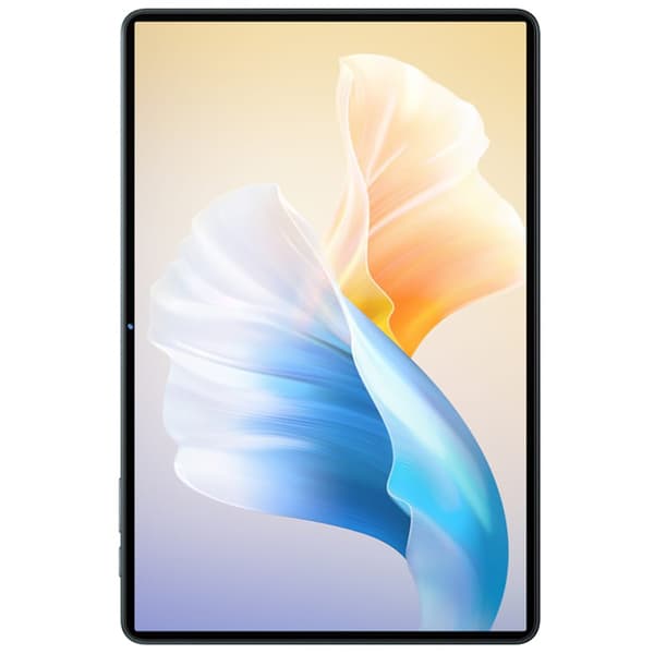 Oukitel Ot 4gb/128gb 11´´ Tablet