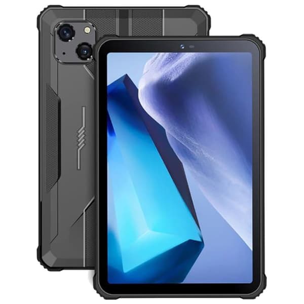 Oukitel Rt3 Pro 4gb/128gb 8´´ Tablet