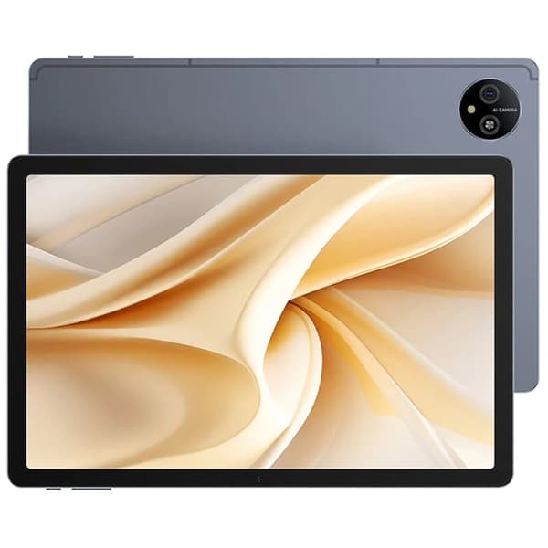 Ulefone Tab A Pro 4g 8gb/128gb 11´´ Tablet Grå