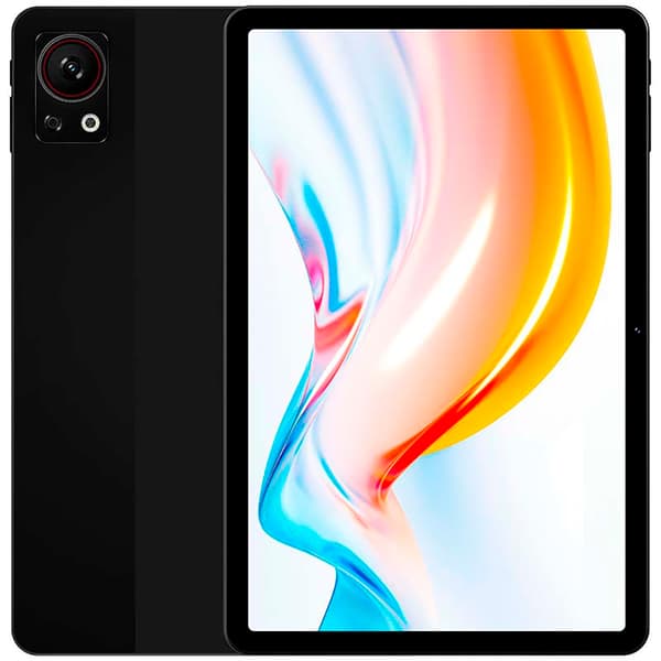 Doogee T30se 4g 4gb/128gb 11´´ Tablet