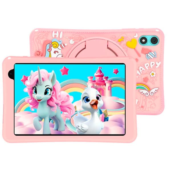 Teclast P85tkids 4gb/64gb 8´´ Tablet
